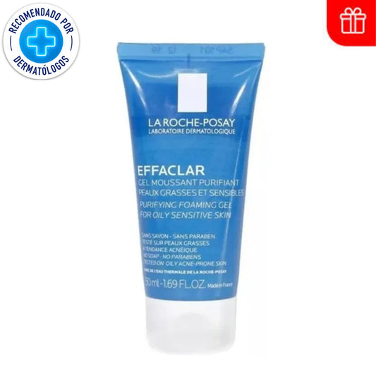 Pack Rutina Repara Protege La Roche Posay