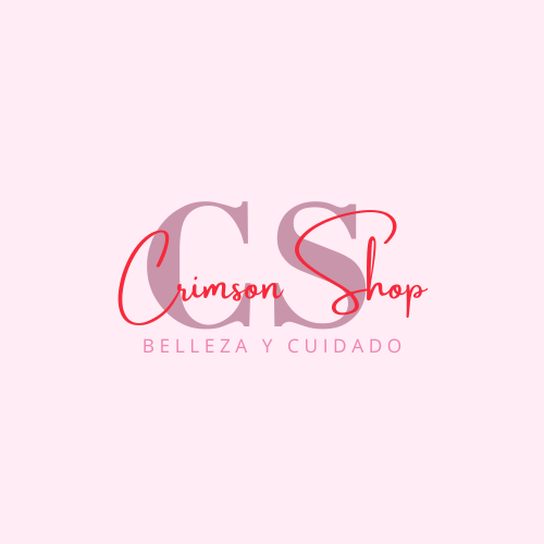 Mi tienda